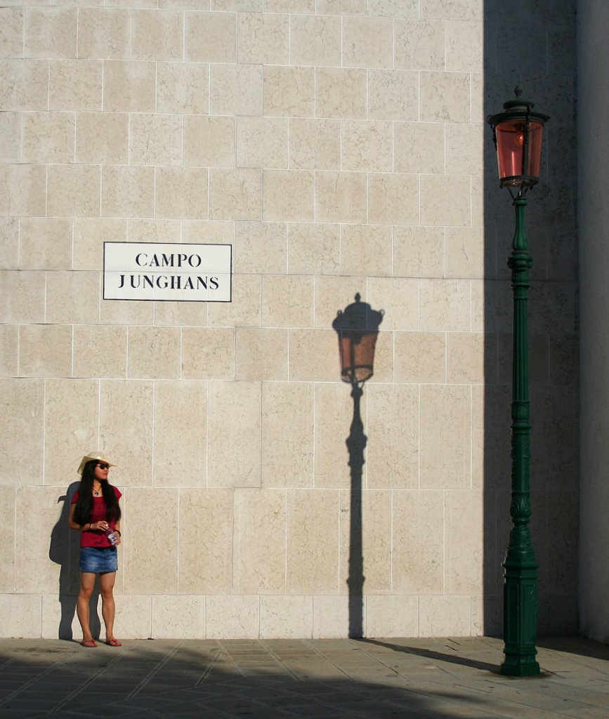Background-image