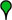 greenmarker