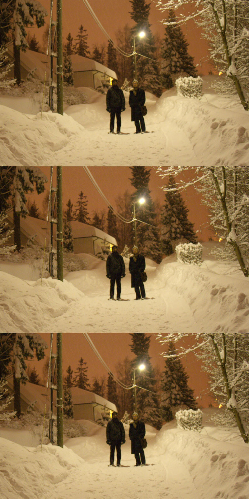 Background-image