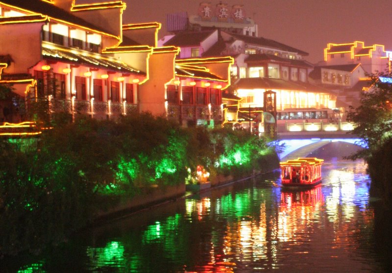Background-image