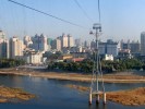 Harbin