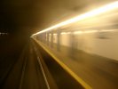 High speed