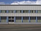 Finnish warehouse